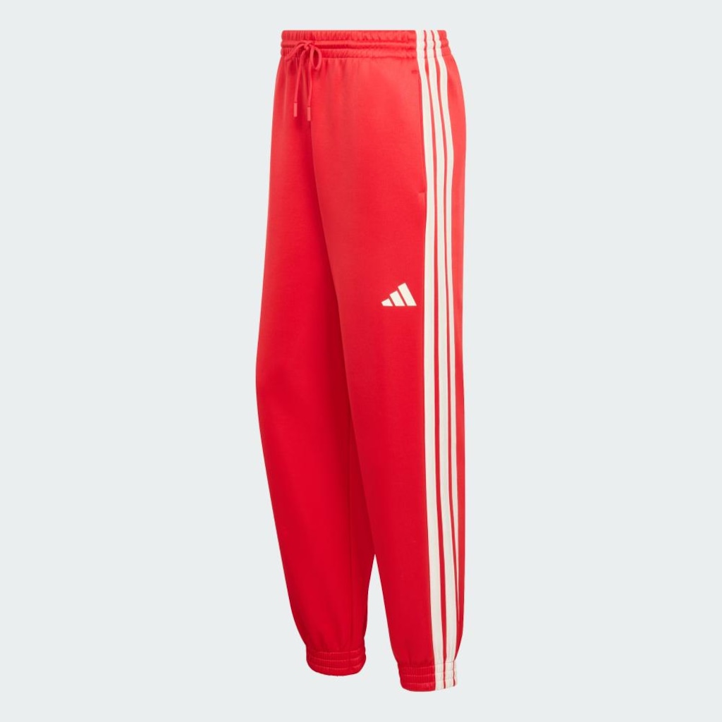 Imagem 2 do produto Calça adidas Stadium Masculina