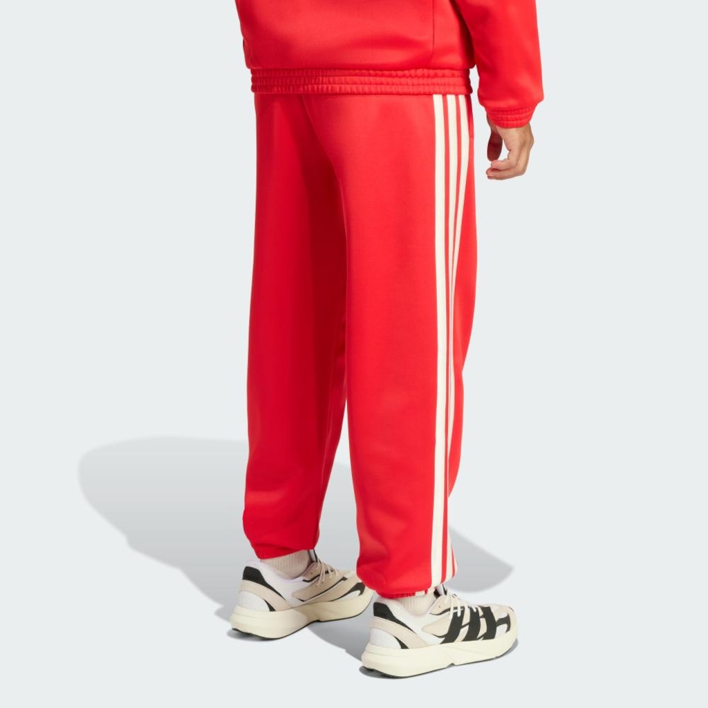 Imagem 3 do produto Calça adidas Stadium Masculina