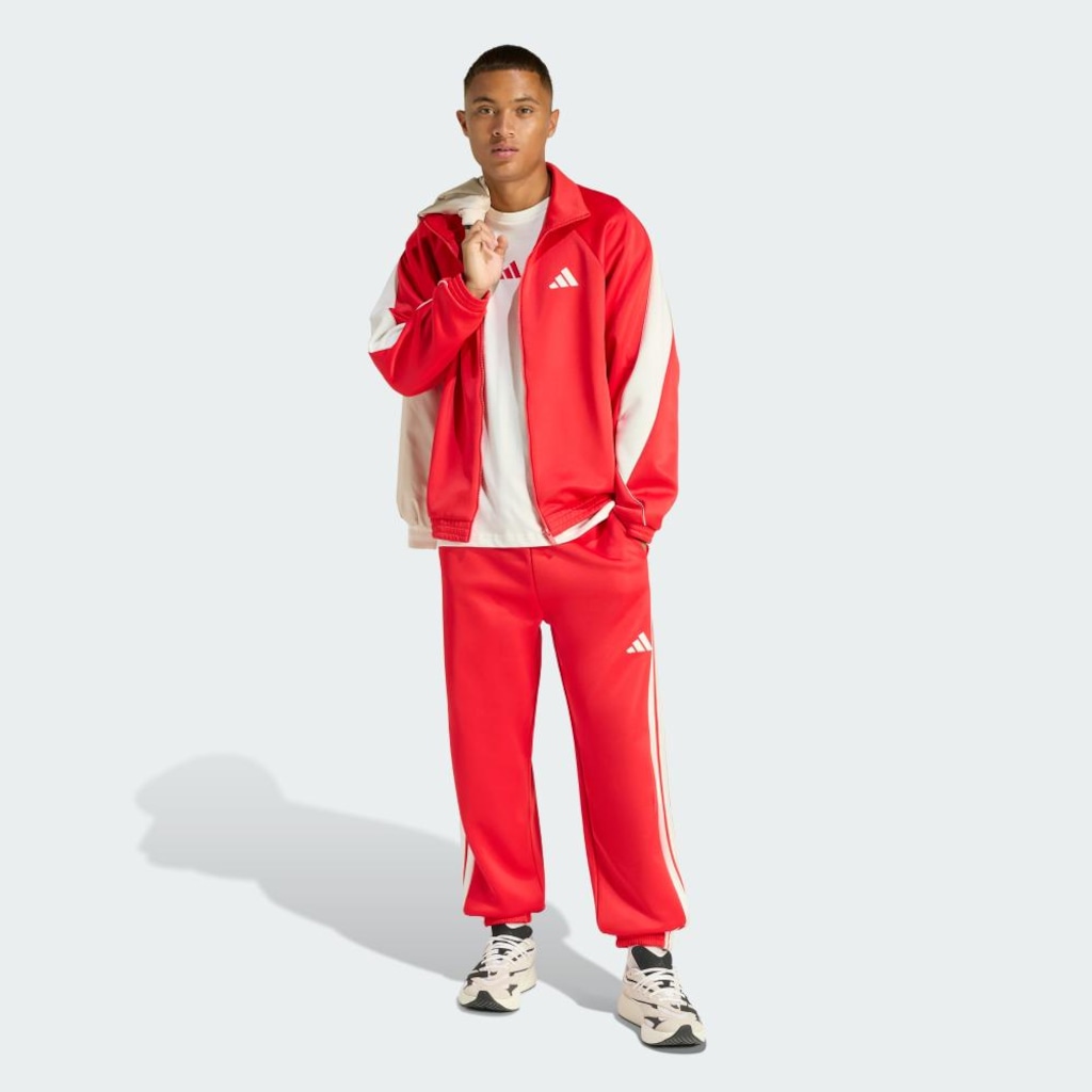 Imagem 4 do produto Calça adidas Stadium Masculina