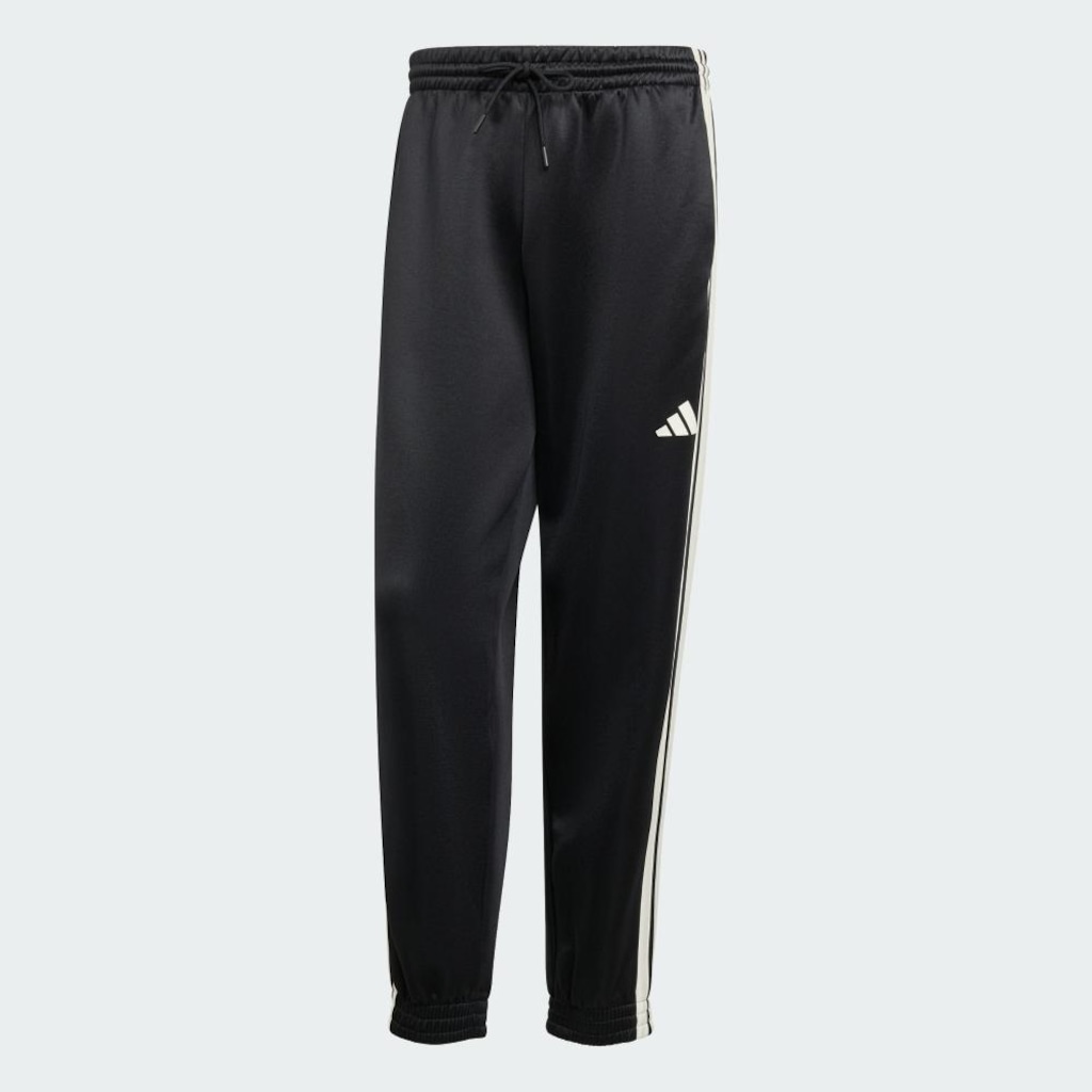 Imagem 2 do produto Calça adidas Stadium Masculina