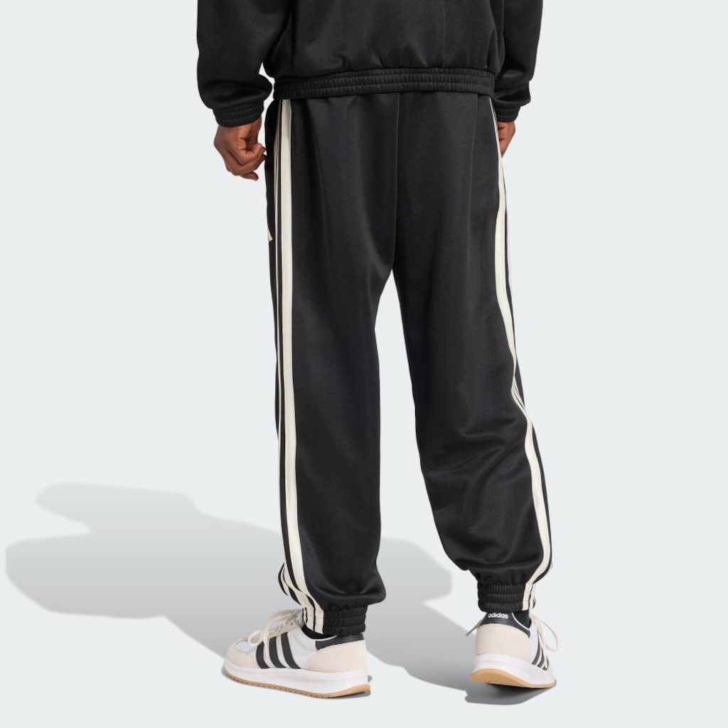 Imagem 3 do produto Calça adidas Stadium Masculina