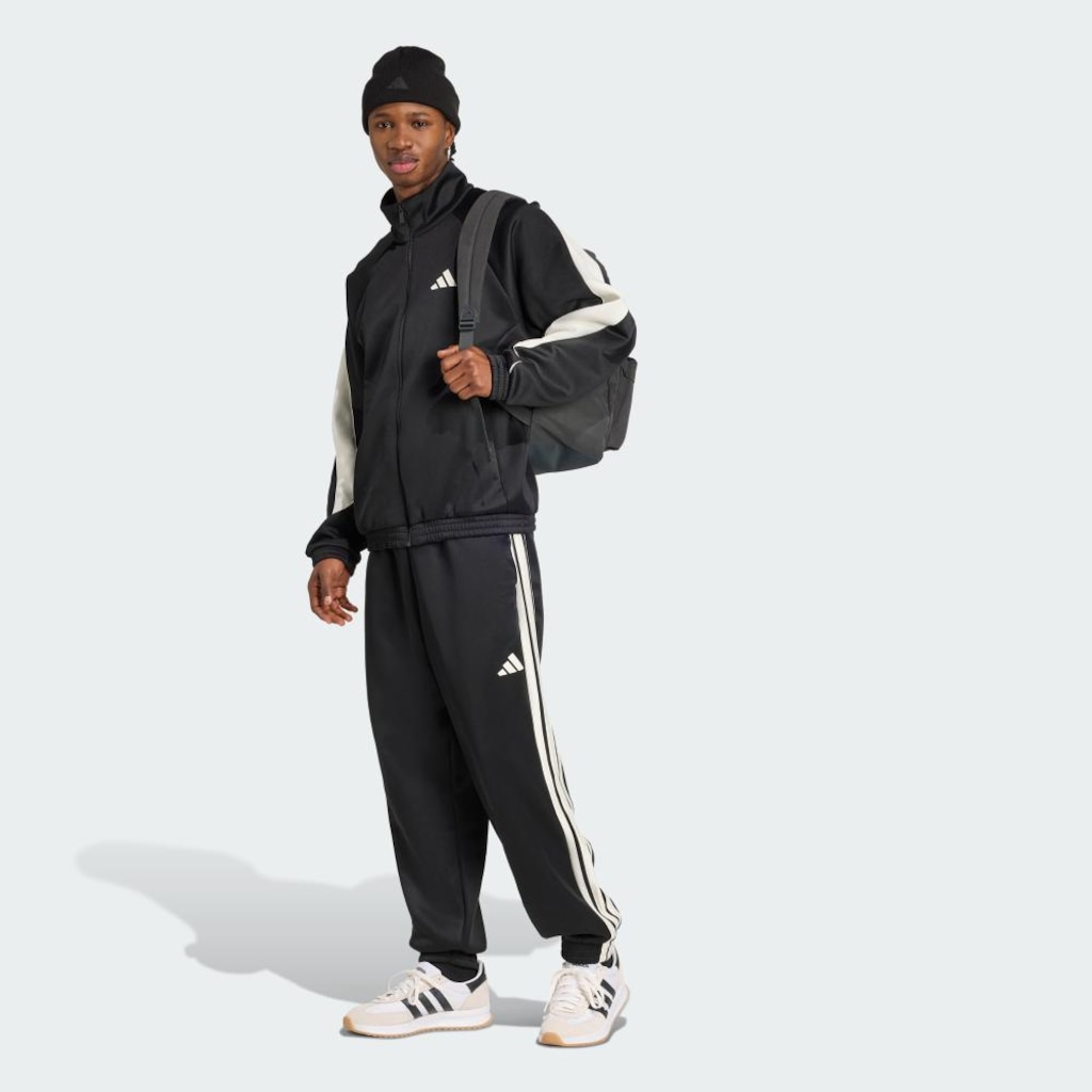 Imagem 4 do produto Calça adidas Stadium Masculina