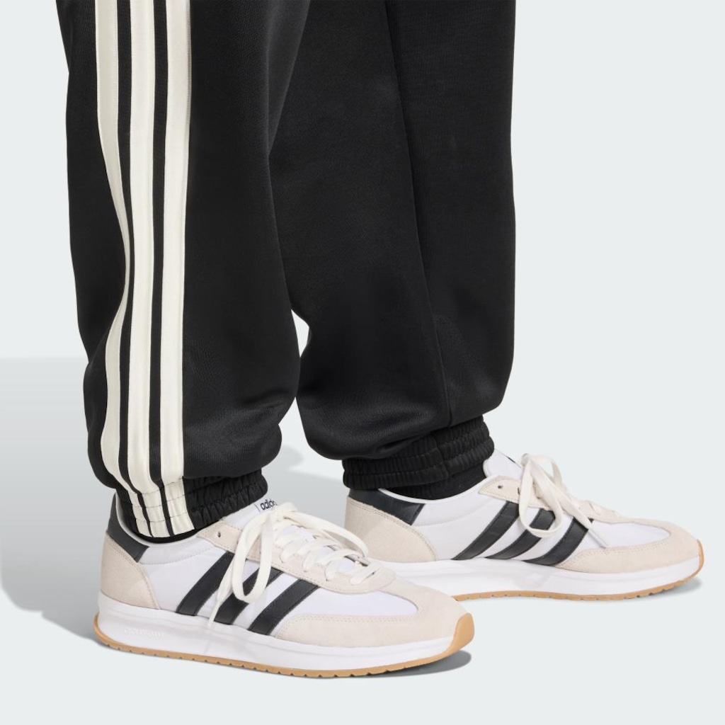 Imagem 5 do produto Calça adidas Stadium Masculina