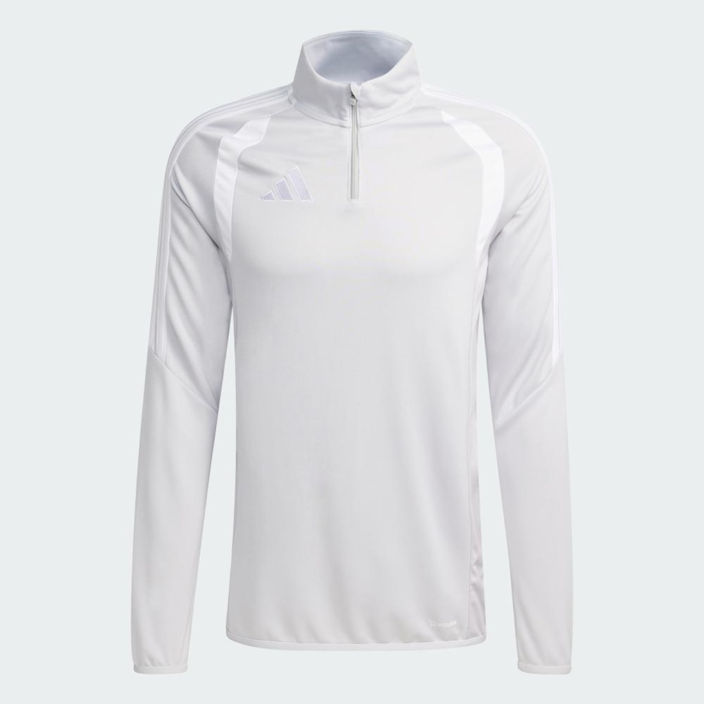 Imagem 2 do produto Blusão adidas Treino Tiro 26 League Masculina