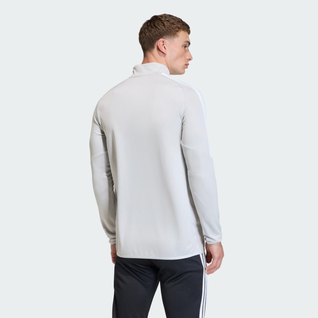 Imagem 3 do produto Blusão adidas Treino Tiro 26 League Masculina
