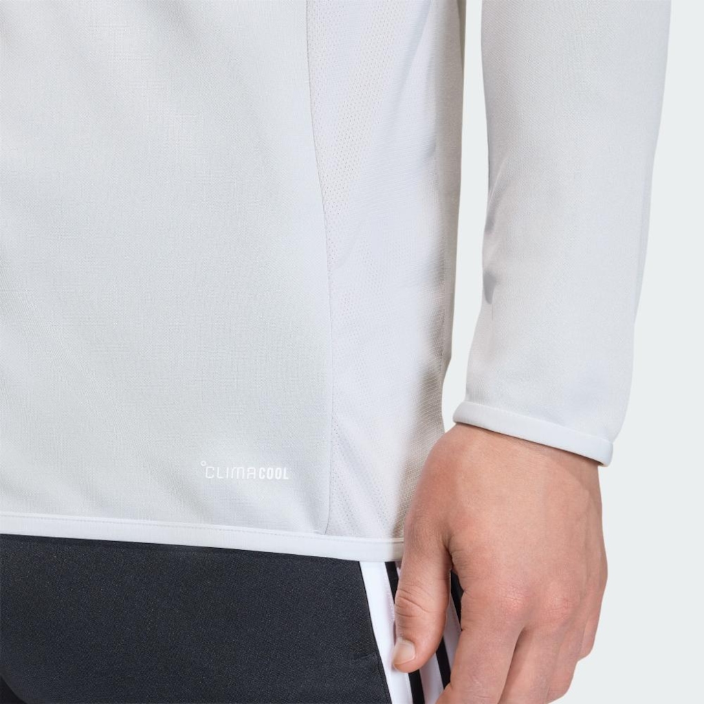 Imagem 5 do produto Blusão adidas Treino Tiro 26 League Masculina