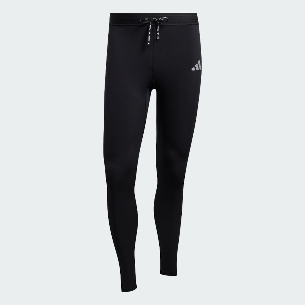 Imagem 2 do produto Bermuda de Compressão adidas adi365 Running Essentials Masculino