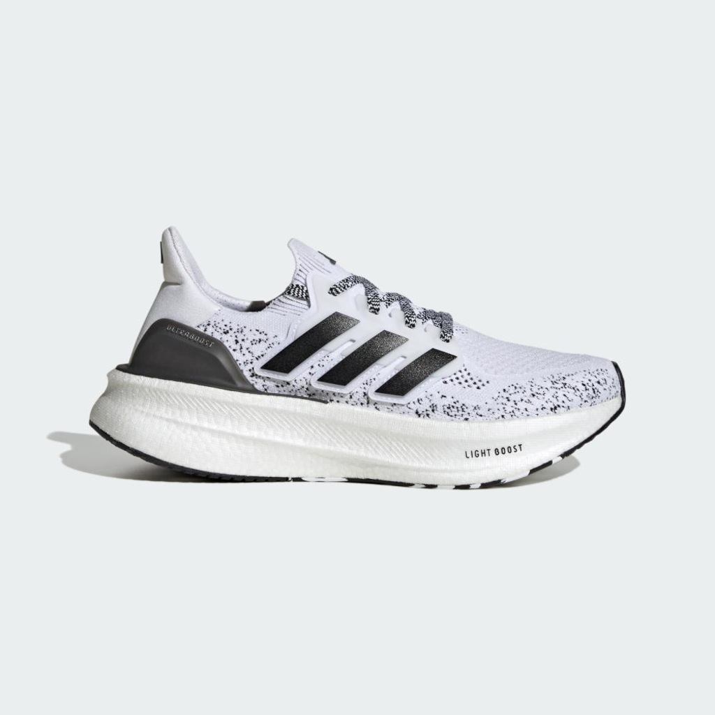 Imagem 2 do produto Tênis Feminino adidas Ultraboost 5