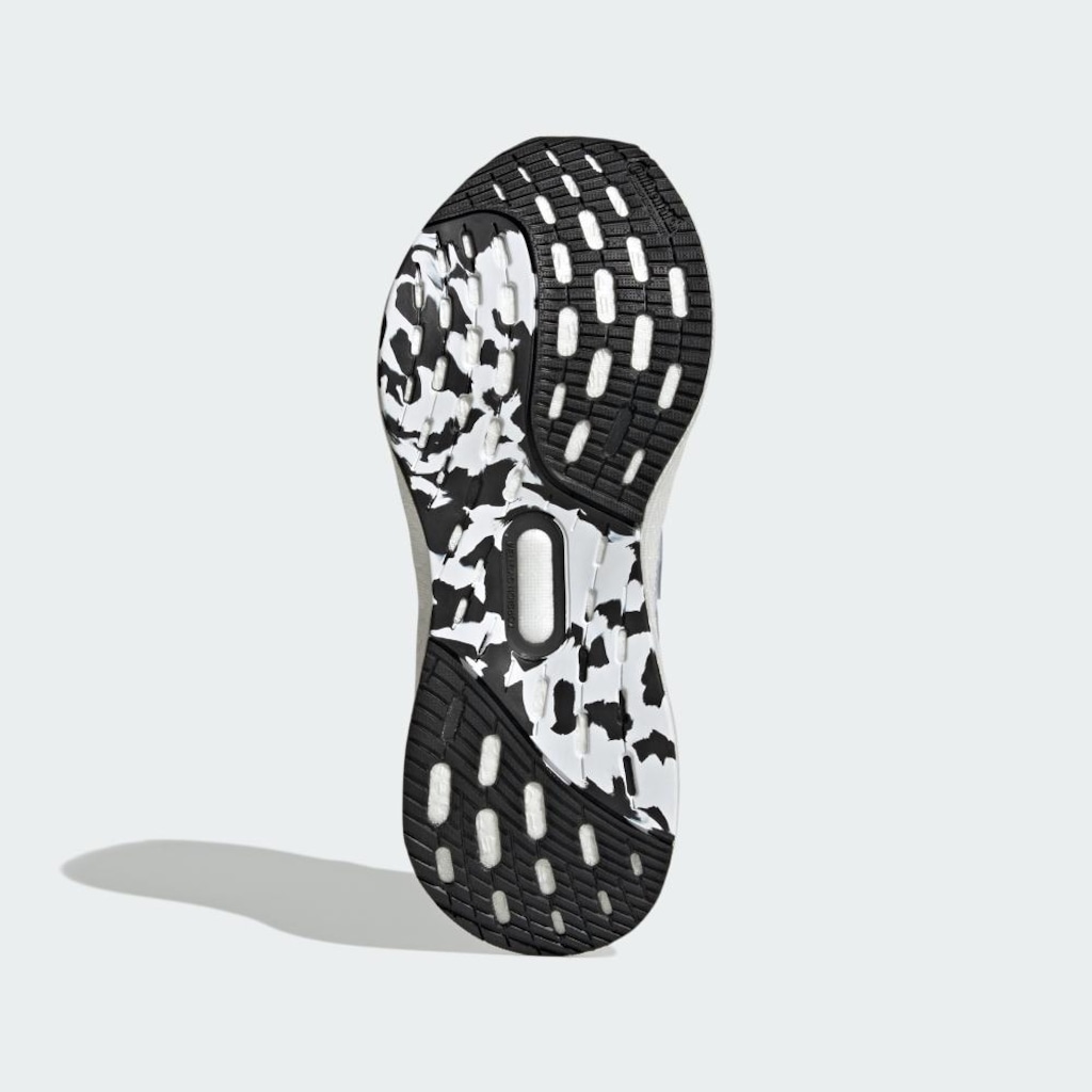 Imagem 5 do produto Tênis Feminino adidas Ultraboost 5