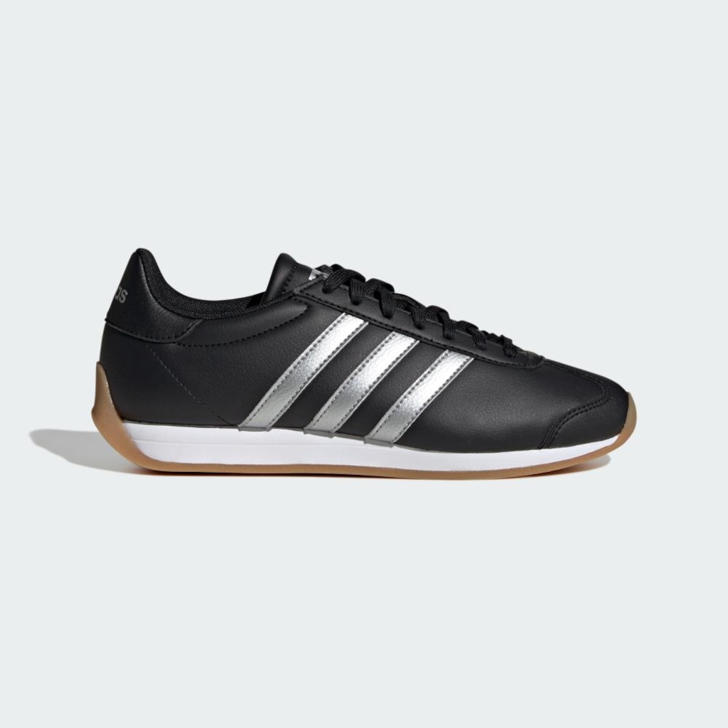 Imagem 2 do produto Tênis Feminino adidas Runvista Halo