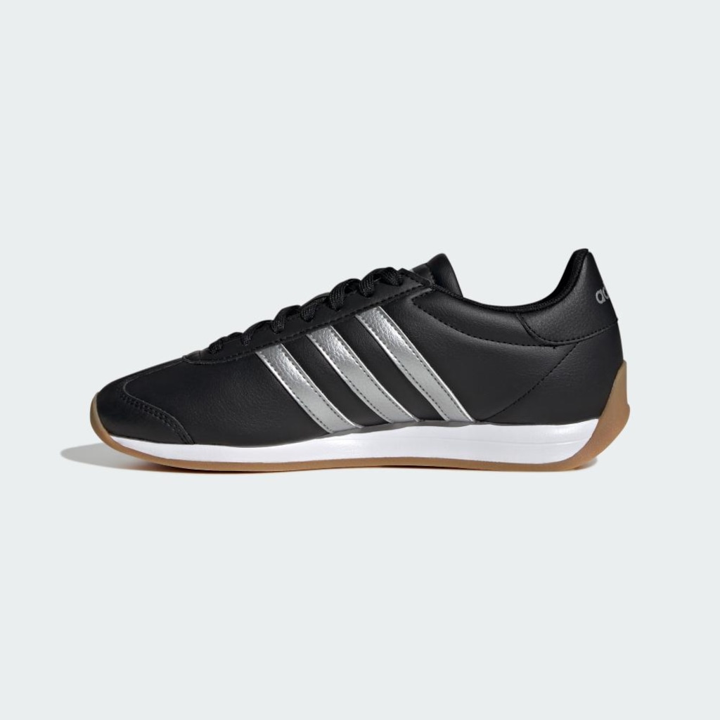 Imagem 3 do produto Tênis Feminino adidas Runvista Halo