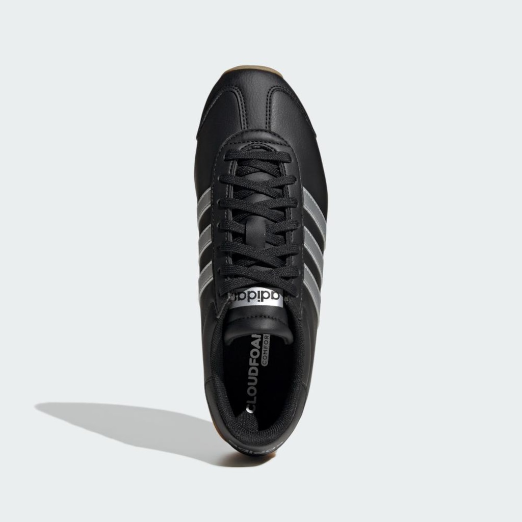 Imagem 4 do produto Tênis Feminino adidas Runvista Halo