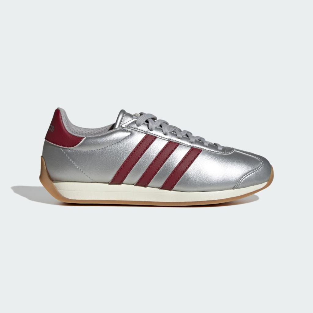 Imagem 2 do produto Tênis Feminino adidas Runvista Halo