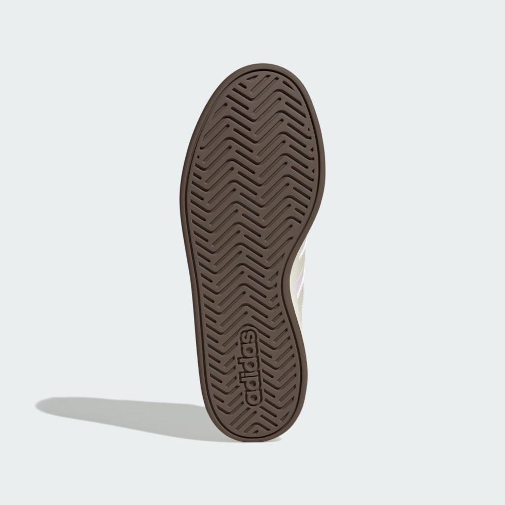 Imagem 5 do produto Tênis Feminino adidas Grand Court Base 3.0