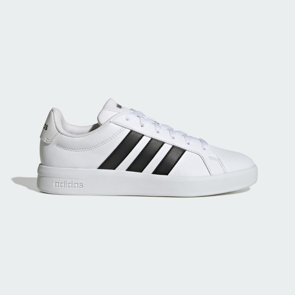 Imagem 2 do produto Tênis Feminino adidas Grand Court Base 3.0