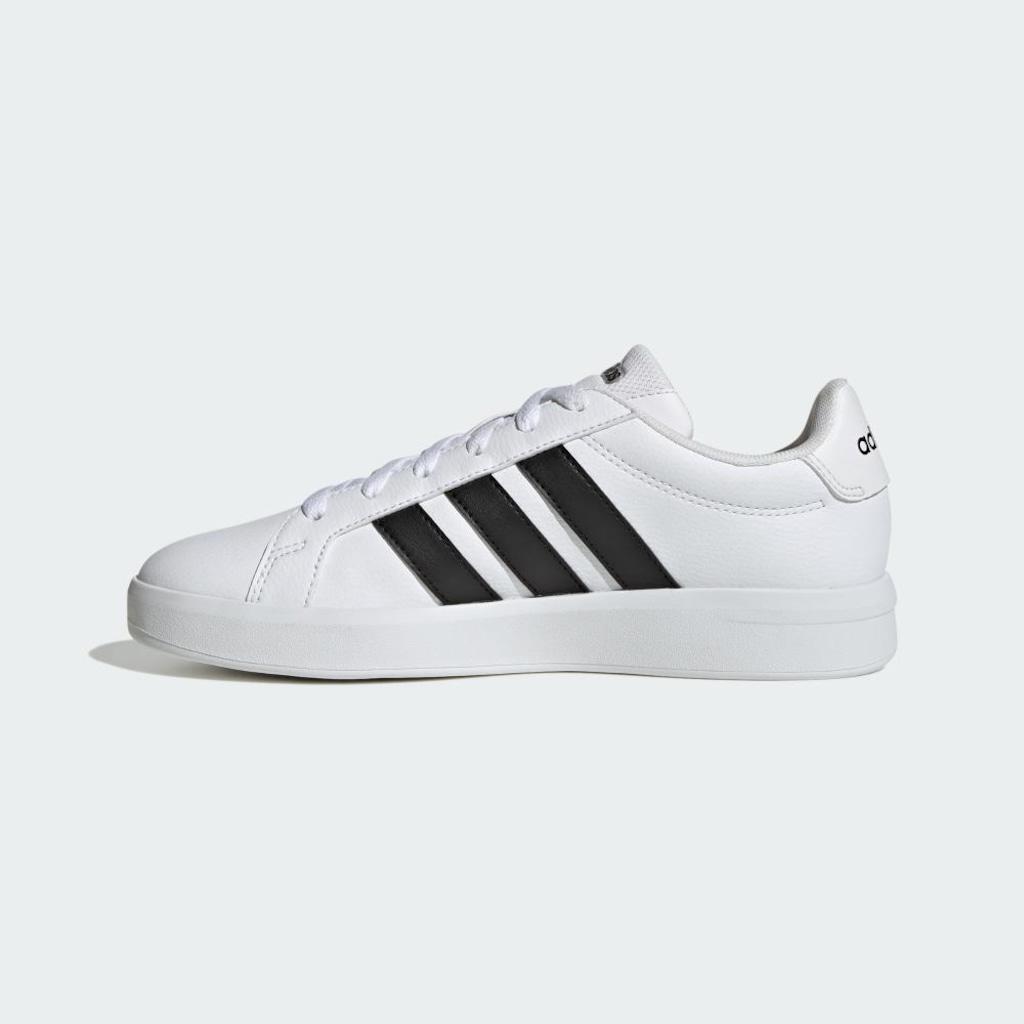 Imagem 3 do produto Tênis Feminino adidas Grand Court Base 3.0
