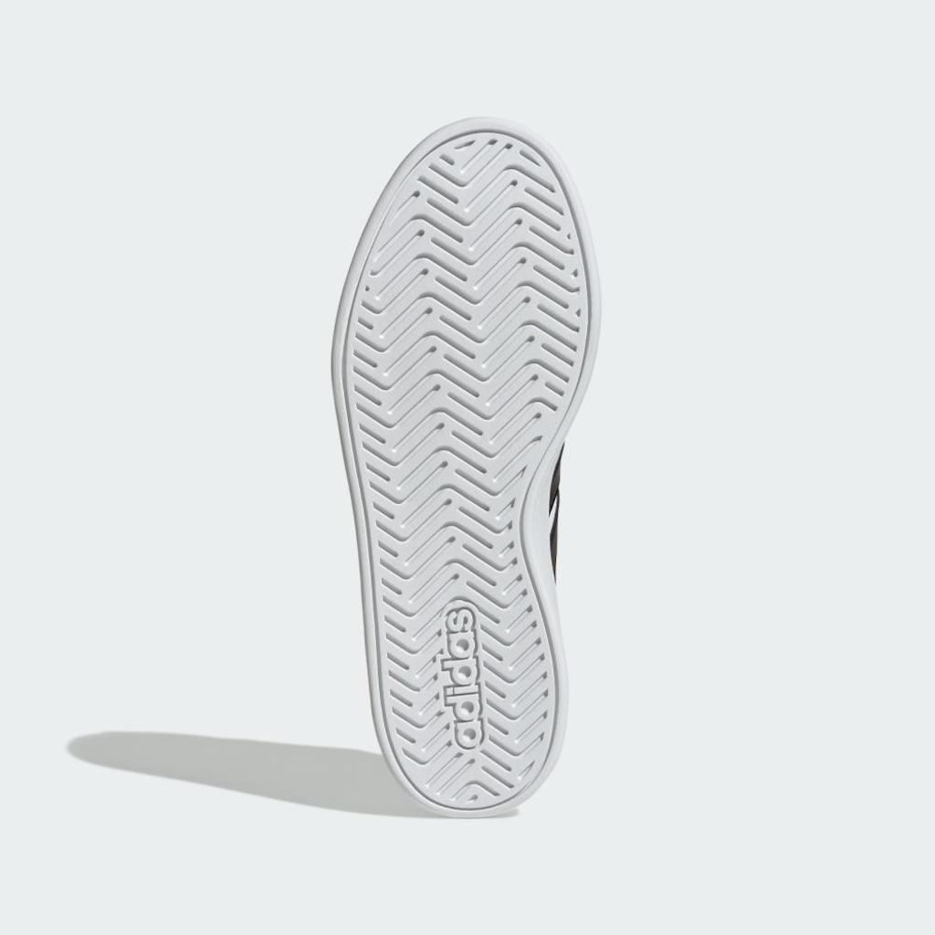 Imagem 5 do produto Tênis Feminino adidas Grand Court Base 3.0