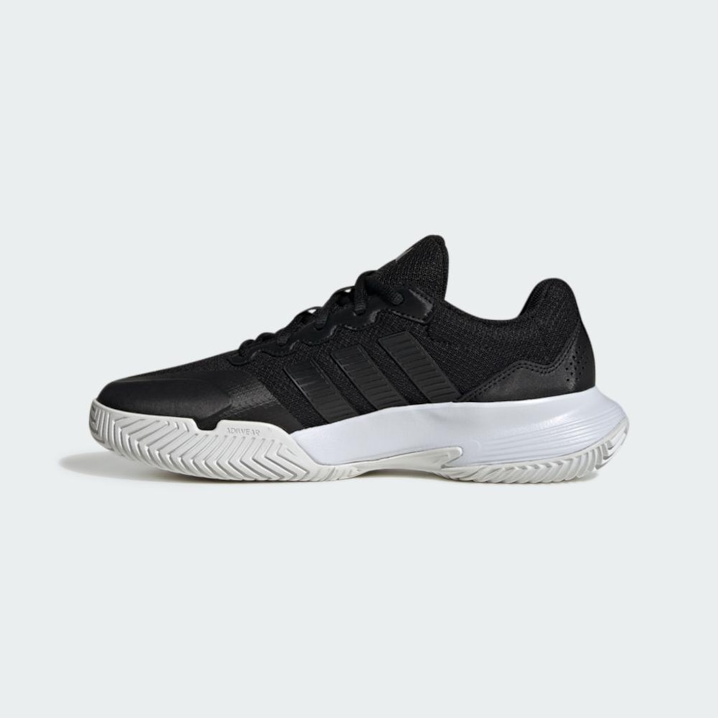 Imagem 3 do produto Tênis adidas GameCourt 2 - Feminino