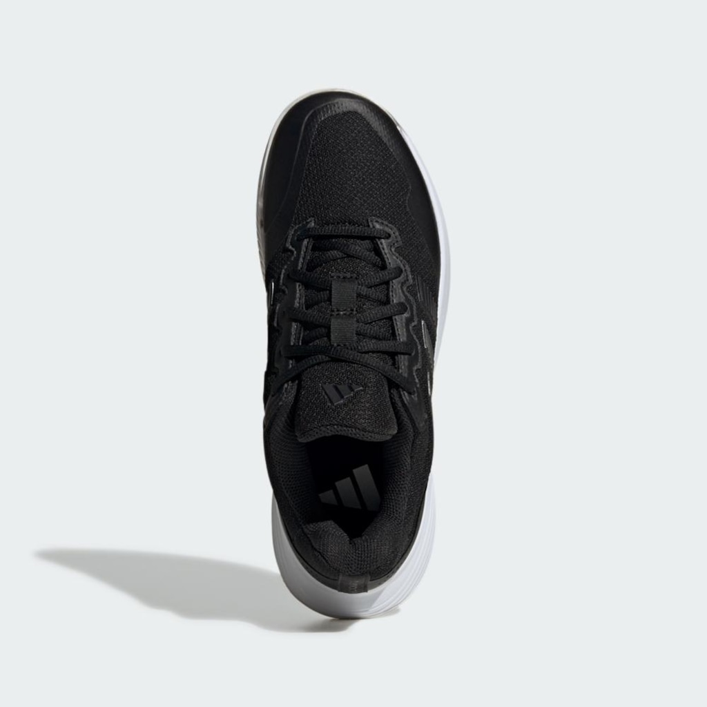 Imagem 4 do produto Tênis adidas GameCourt 2 - Feminino