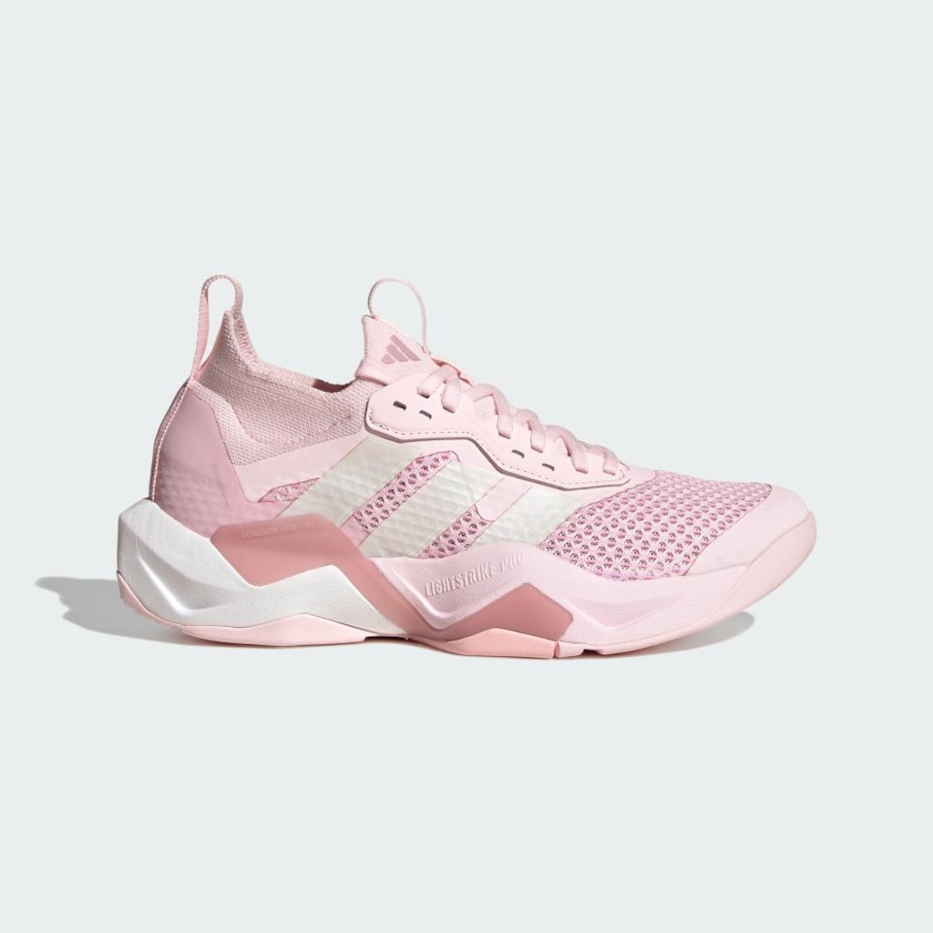 Imagem 2 do produto Tênis Feminino adidas Rapidmove ADV 2