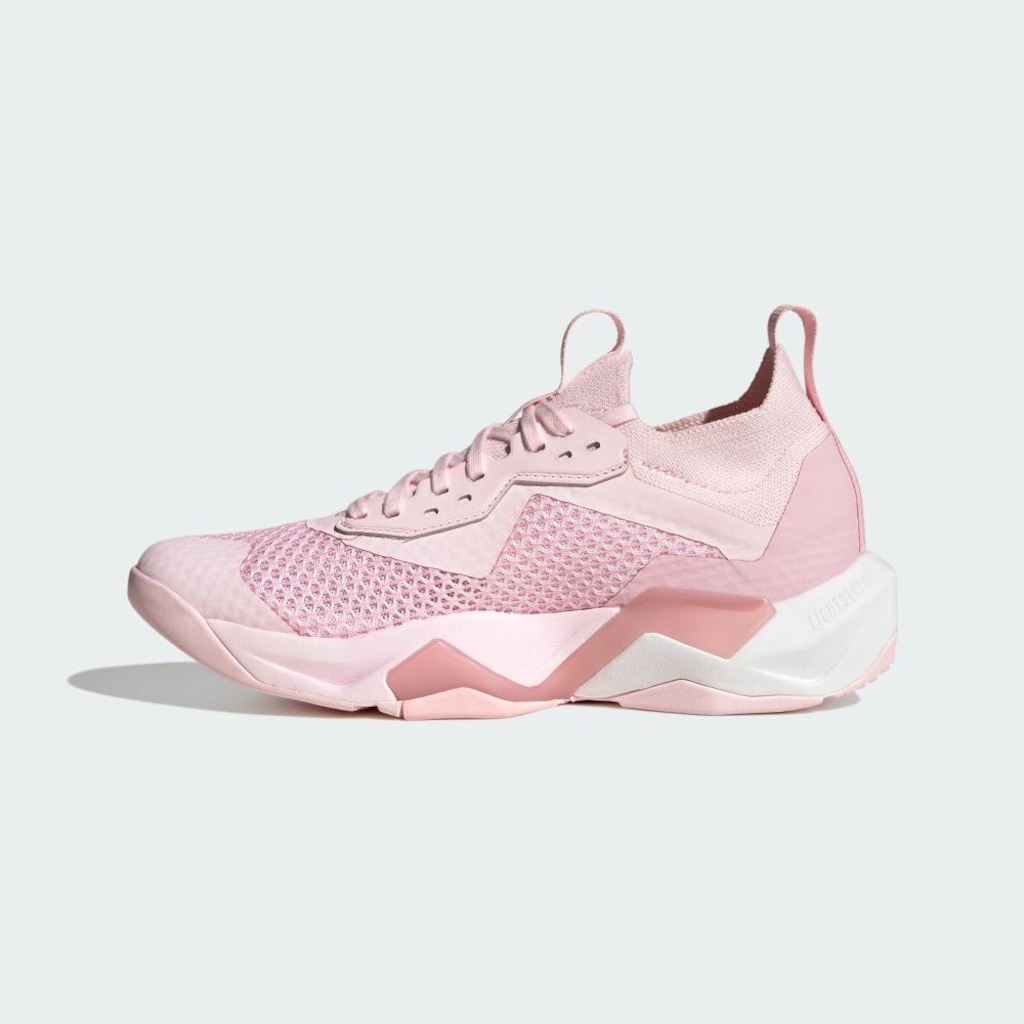 Imagem 3 do produto Tênis Feminino adidas Rapidmove ADV 2
