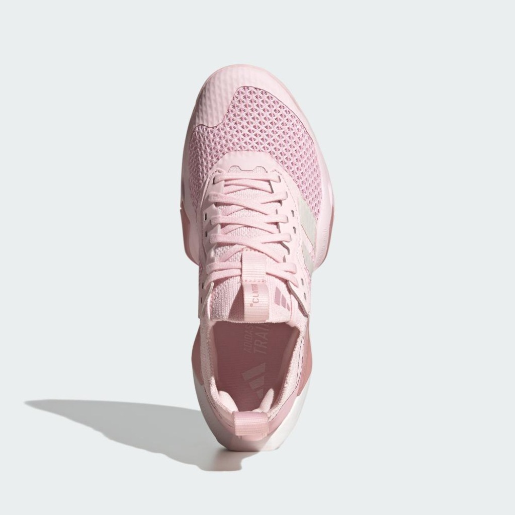 Imagem 4 do produto Tênis Feminino adidas Rapidmove ADV 2