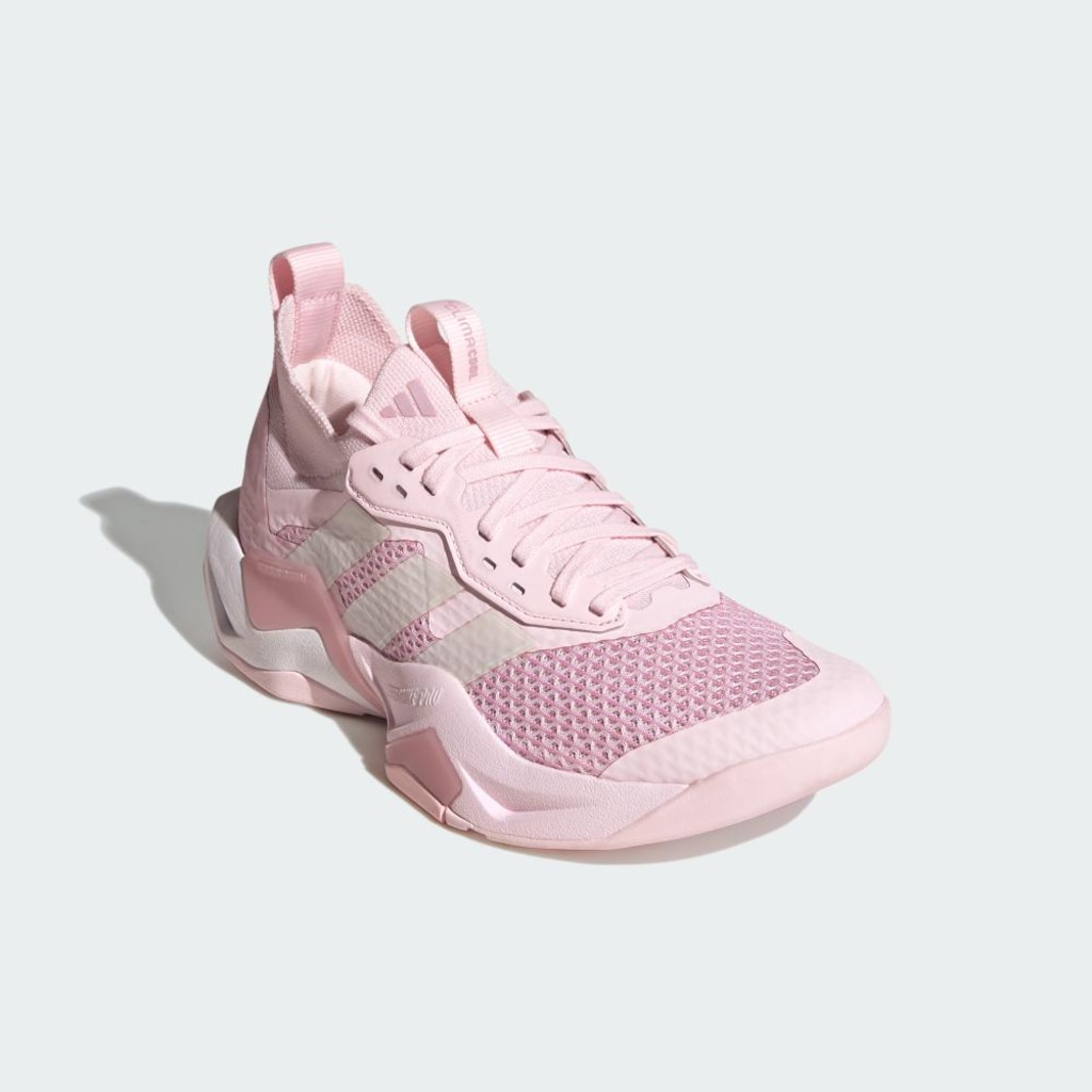 Imagem 5 do produto Tênis Feminino adidas Rapidmove ADV 2