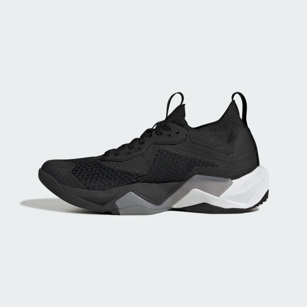 Imagem 3 do produto Tênis Feminino adidas Rapidmove ADV 2
