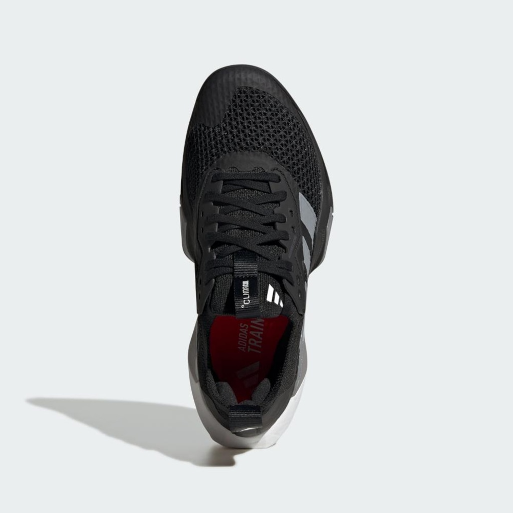 Imagem 4 do produto Tênis Feminino adidas Rapidmove ADV 2