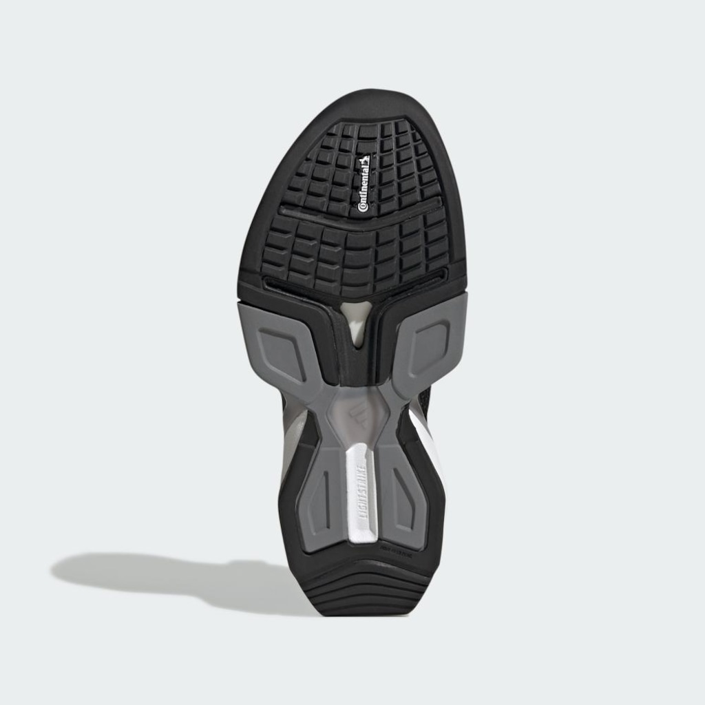 Imagem 5 do produto Tênis Feminino adidas Rapidmove ADV 2