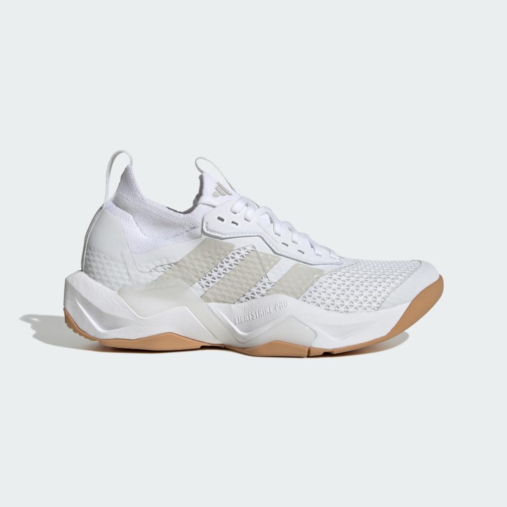 Imagem 2 do produto Tênis Feminino adidas Rapidmove ADV 2