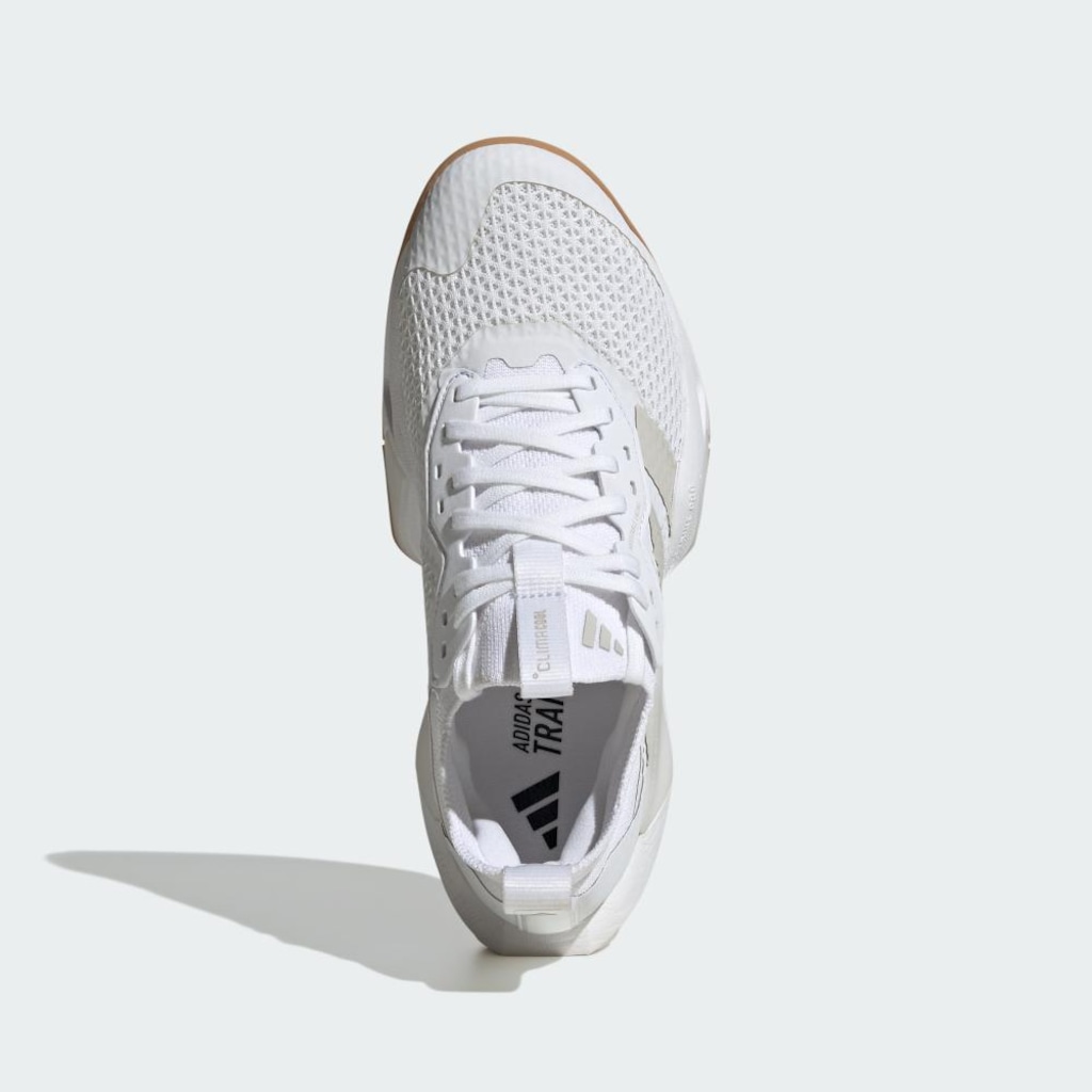 Imagem 4 do produto Tênis Feminino adidas Rapidmove ADV 2