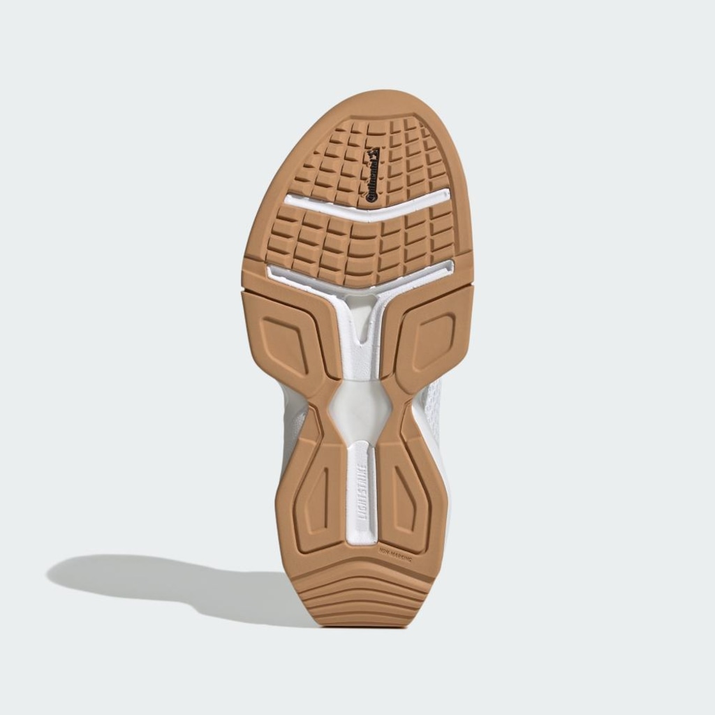 Imagem 5 do produto Tênis Feminino adidas Rapidmove ADV 2