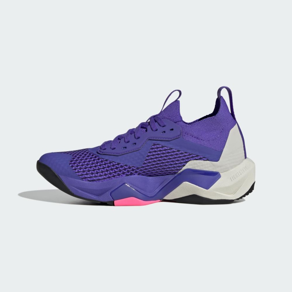 Imagem 3 do produto Tênis Feminino adidas Rapidmove ADV 2