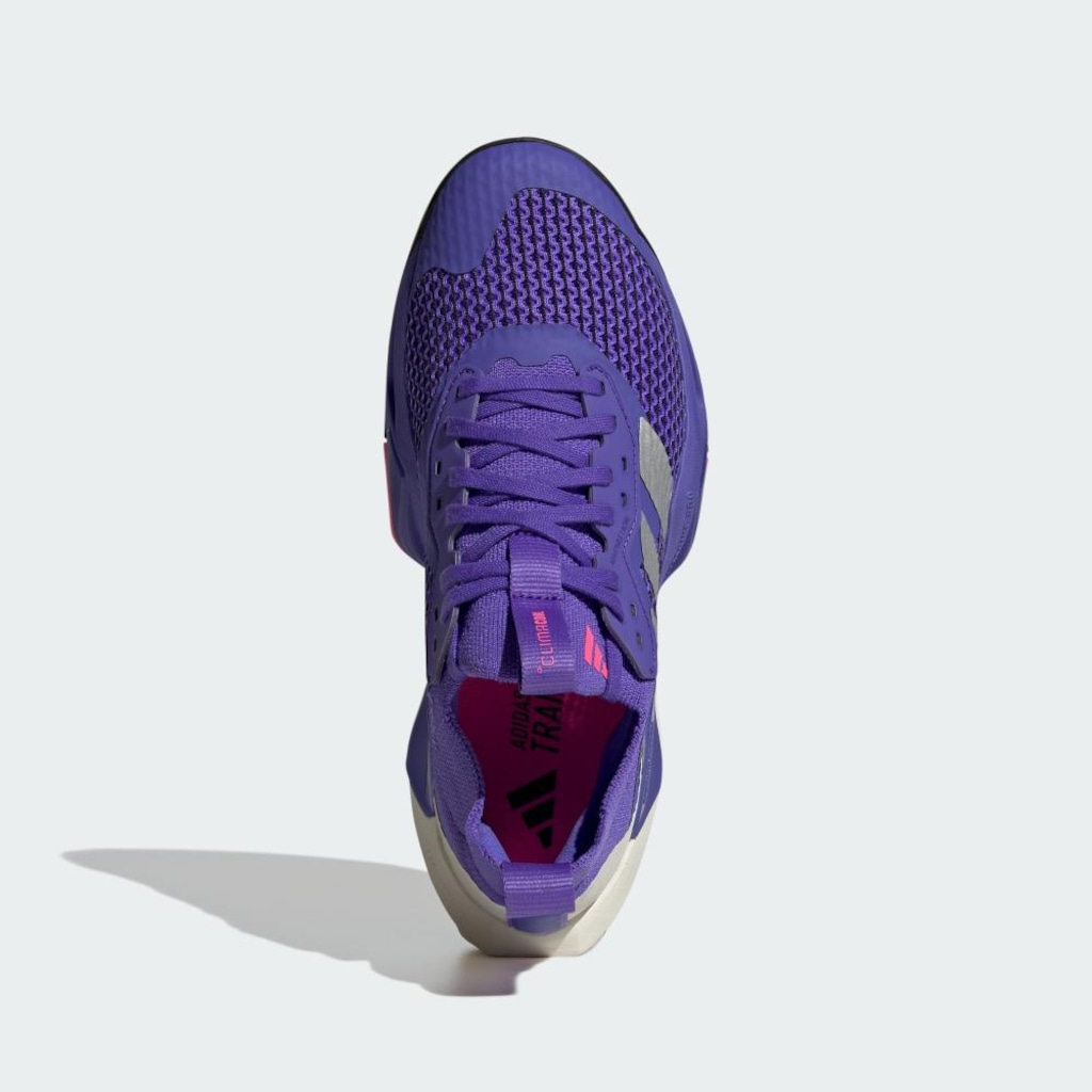 Imagem 4 do produto Tênis Feminino adidas Rapidmove ADV 2