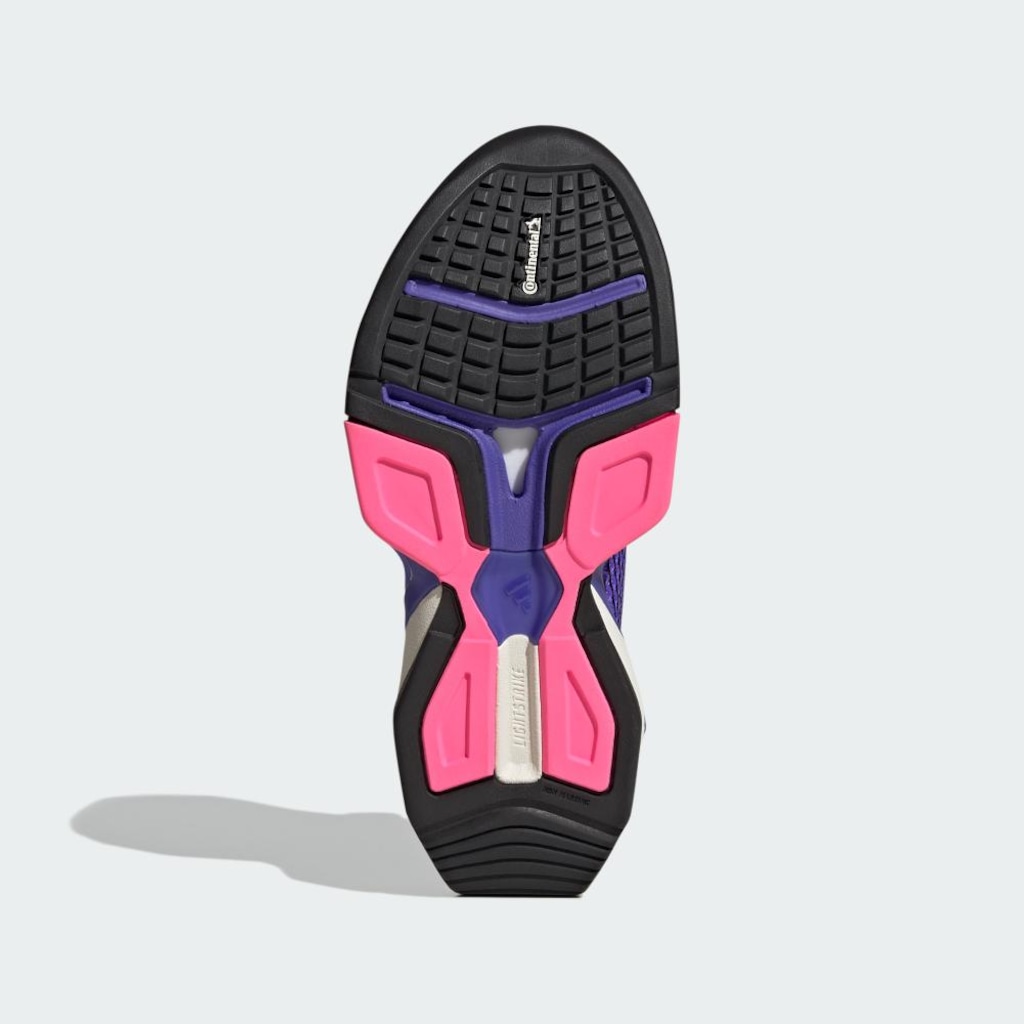 Imagem 5 do produto Tênis Feminino adidas Rapidmove ADV 2