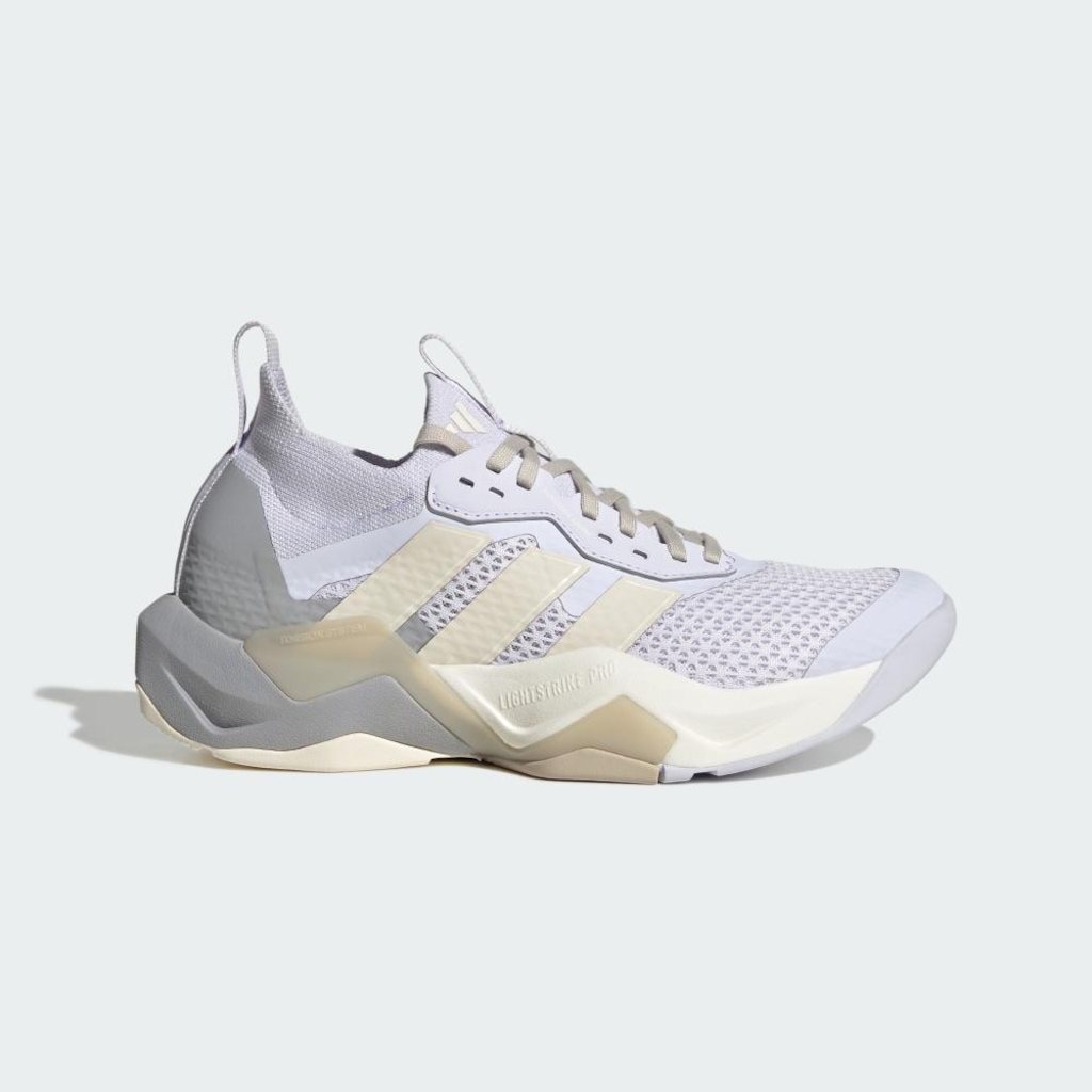 Imagem 2 do produto Tênis Feminino adidas Rapidmove ADV 2