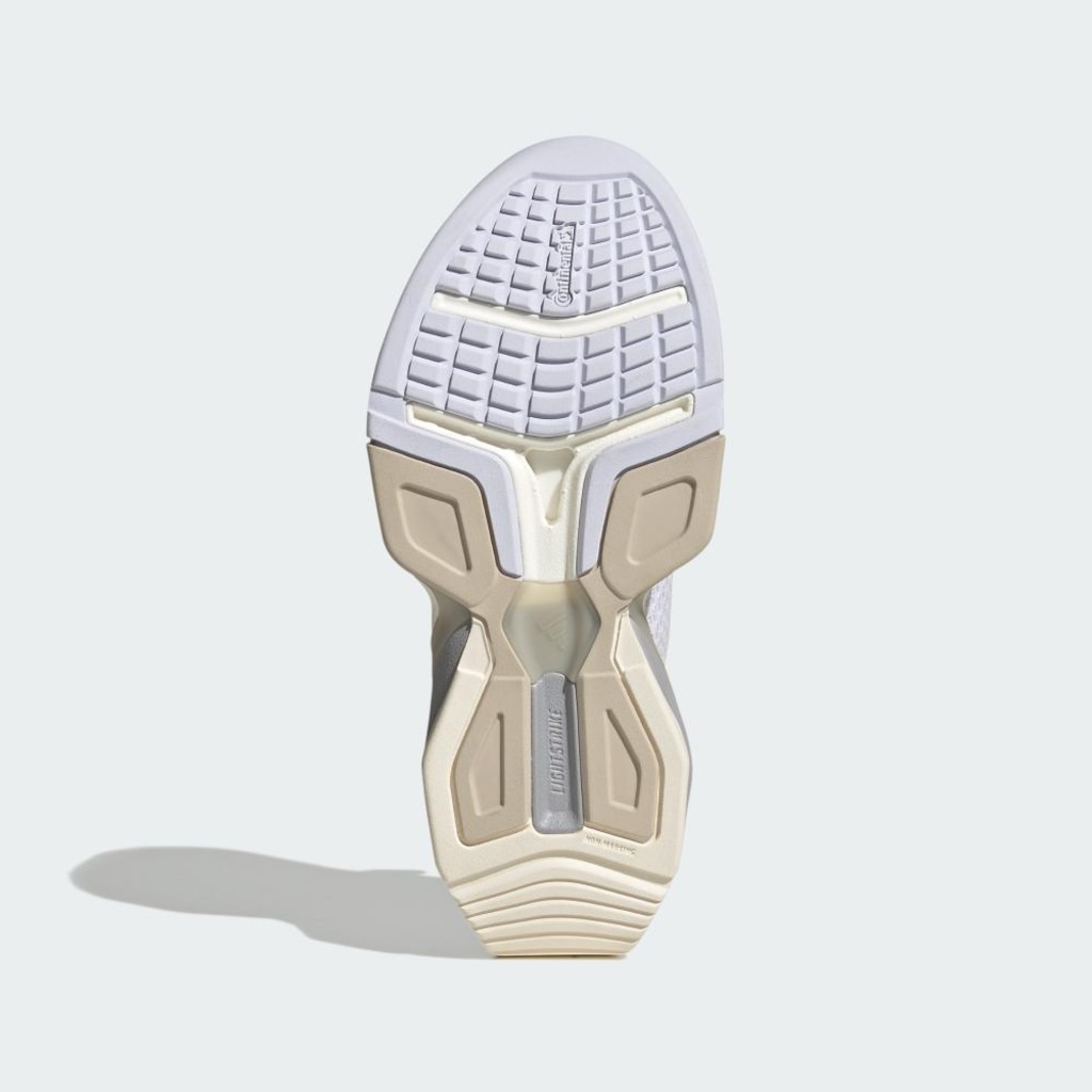 Imagem 5 do produto Tênis Feminino adidas Rapidmove ADV 2