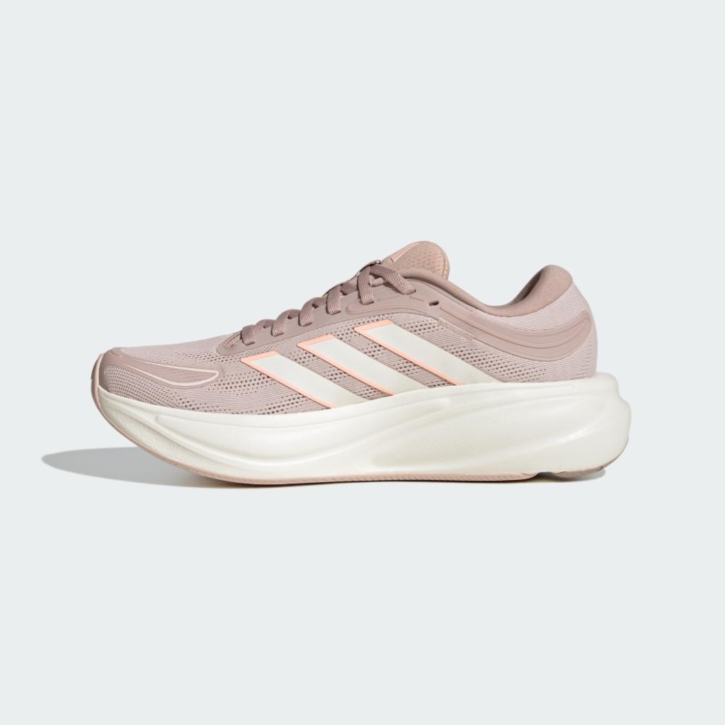 Imagem 3 do produto Tênis Feminino adidas Response 2