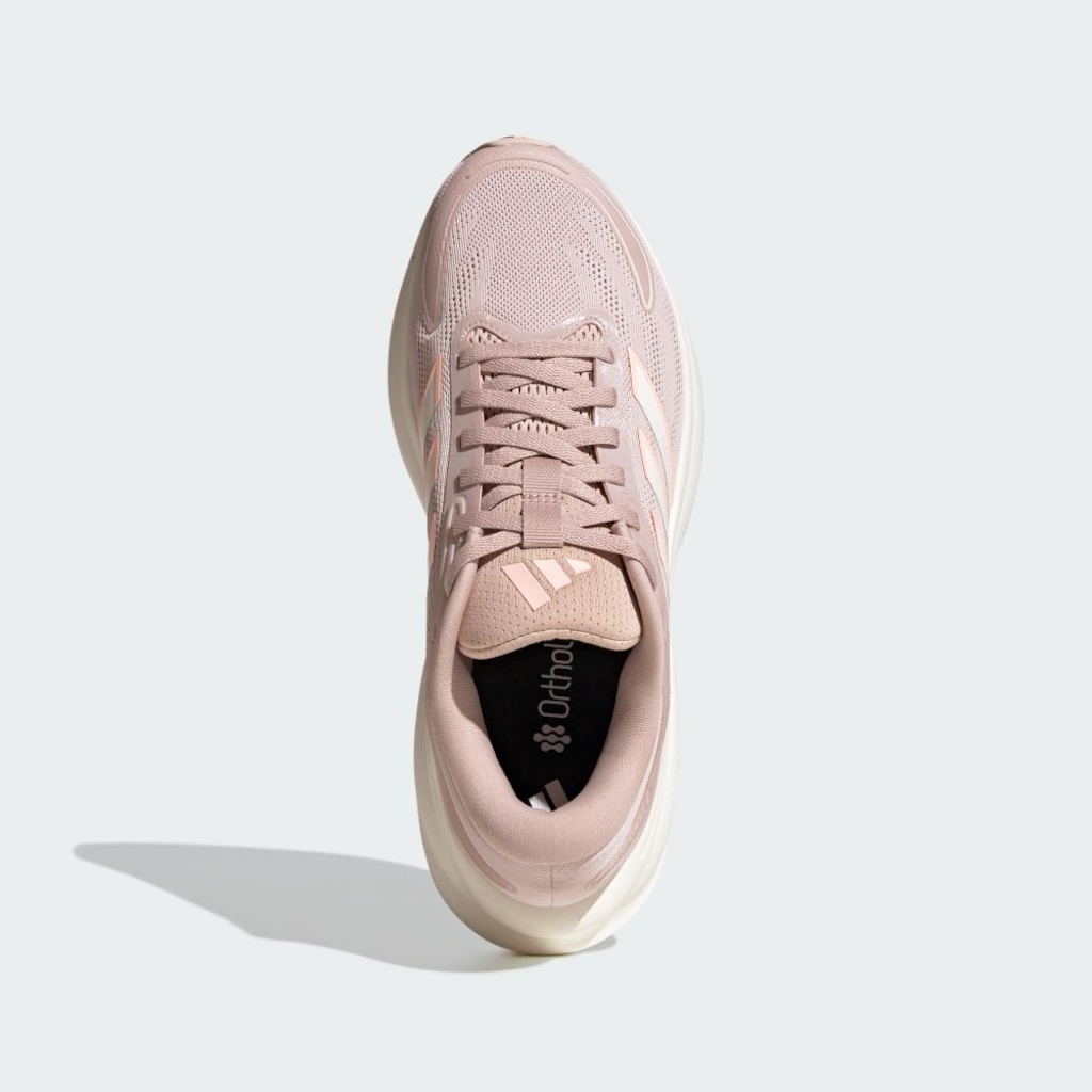 Imagem 4 do produto Tênis Feminino adidas Response 2