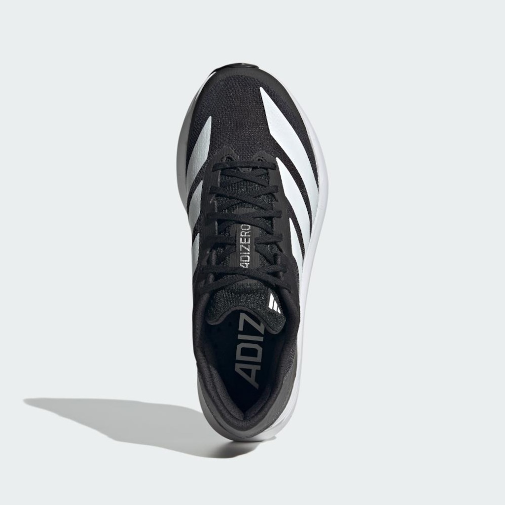 Imagem 4 do produto Tênis Feminino adidas Adizero SL2