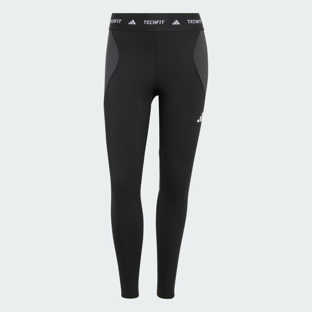Imagem 2 do produto Calça adidas TF CB 7/8 L Feminina