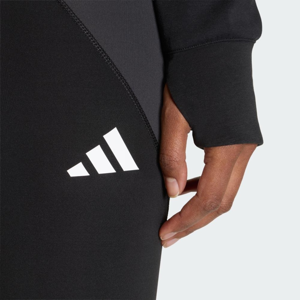 Imagem 5 do produto Calça adidas TF CB 7/8 L Feminina