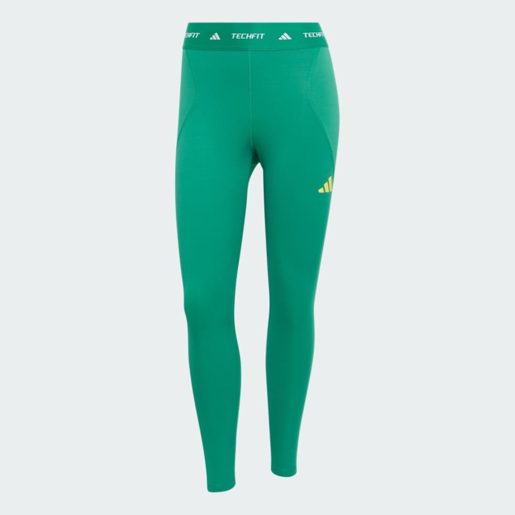Imagem 2 do produto Calça adidas TF CB 7/8 L Feminina