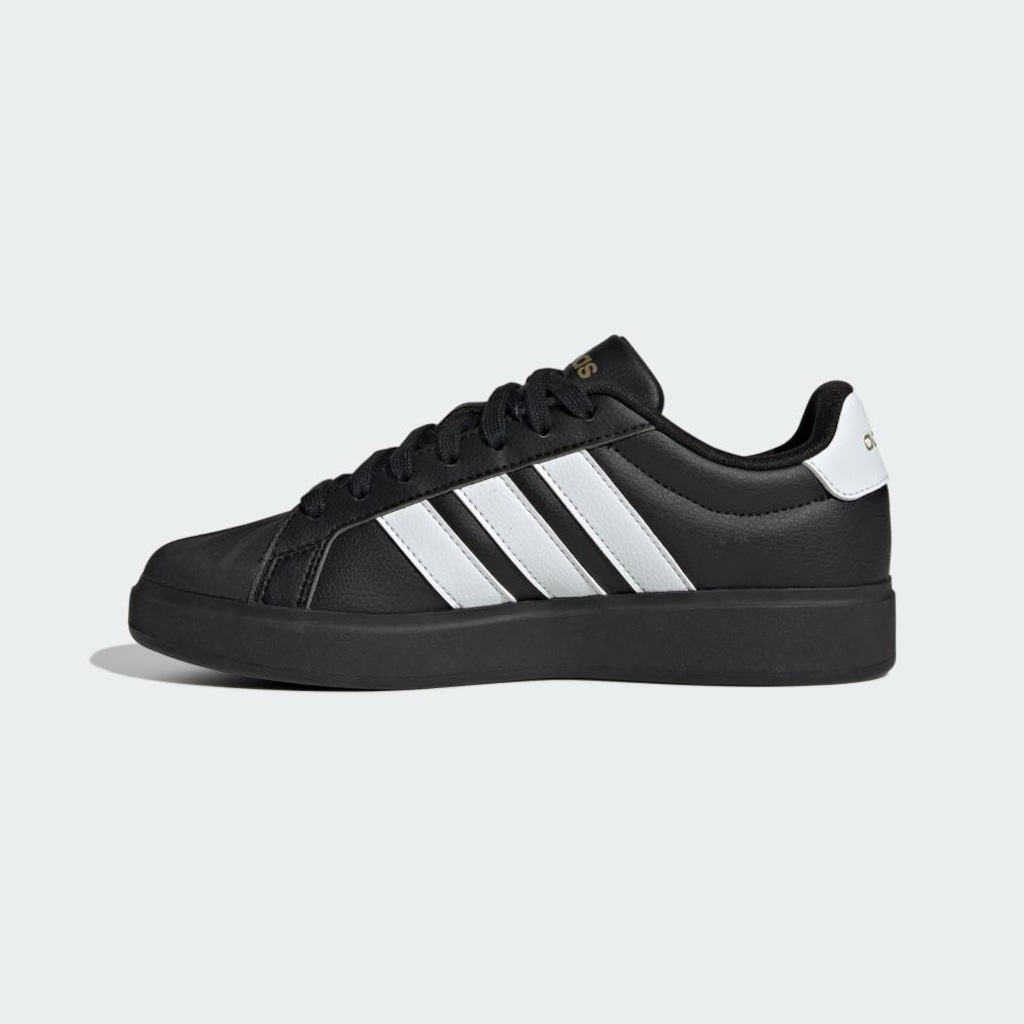 Imagem 2 do produto Tênis Feminino adidas Streettalk