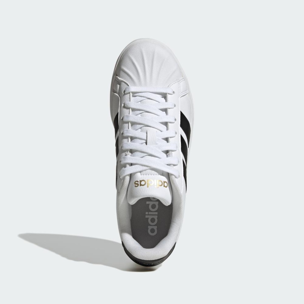 Imagem 3 do produto Tênis Feminino adidas Streettalk