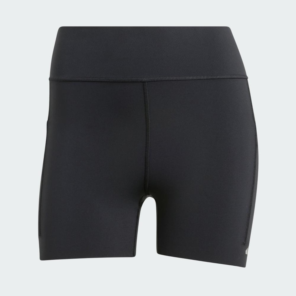 Imagem 2 do produto Short Legging adidas adi365 Climacool+ Feminino
