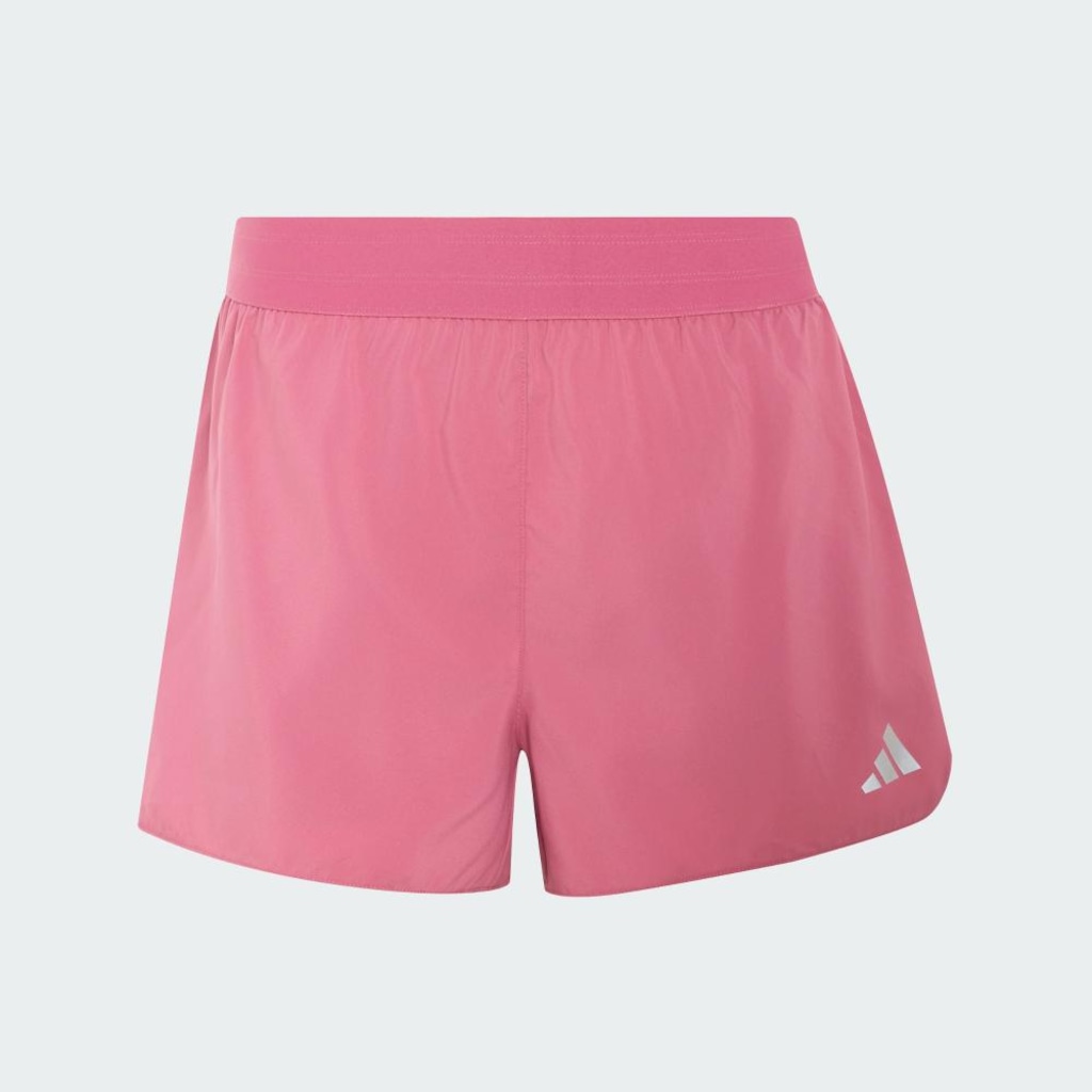 Imagem 2 do produto Short adidas adi365 Running Essentials 2 em 1 Feminino