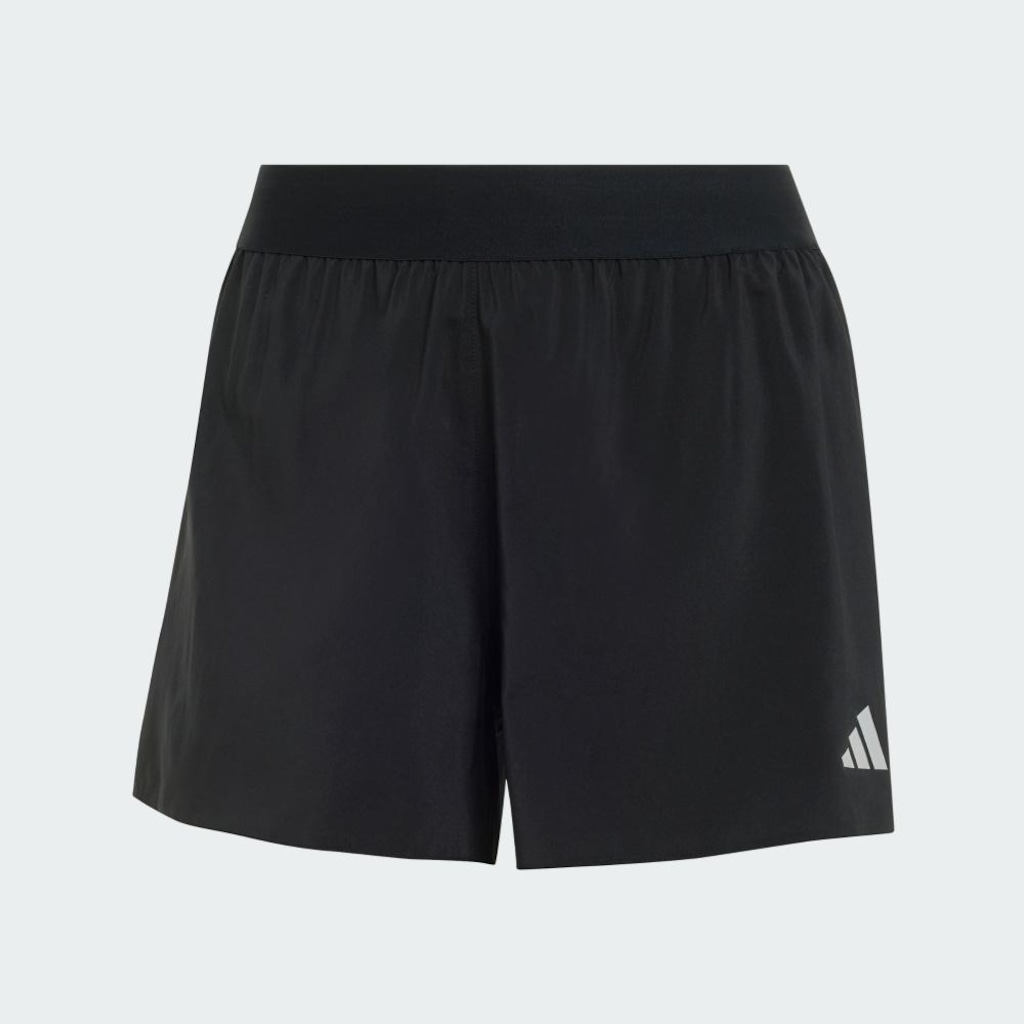 Imagem 2 do produto Short adidas adi365 Running Essentials Feminino
