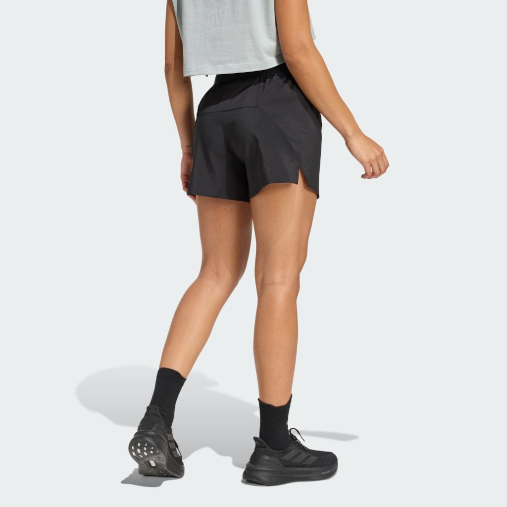 Imagem 3 do produto Short adidas adi365 Running Essentials Feminino